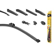 Wischblatt SWF 262234 für Fiat VW Skoda Mercedes-Benz Porsche Audi Opel Citroën