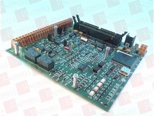 ASEA BROWN BOVERI 0-58773 / 058773 (USED)