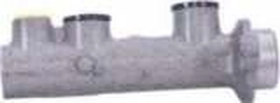 Cilindro maestro de freno A1 Cardone 10-2637 para 93-98 Mercury Nissan Quest Villager Foto 4 de 4