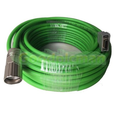 1pcs New For ID550162-10 cable