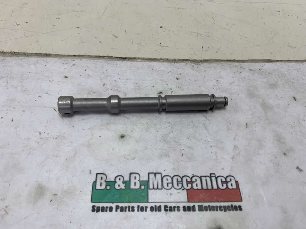 SELETTORE CAMBIO BENELLI 50 EXPORT 3VK (DR2548)