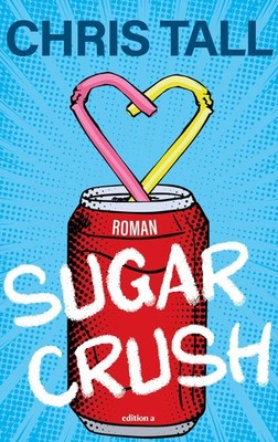 Chris Tall Sugar Crush