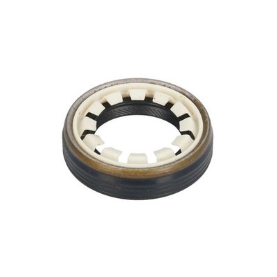   ELRING SHAFT SEAL DIFFERENTIAL EL128240 NEW DE STOCK