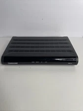 Comcast Xfinity RNG110 Cable Box, No Adapter. No Remote