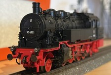 Roco 43875 H0 Dampflok BR 93 682 DB AC Wechselstrom OVP (für Märklin)
