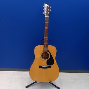 Yamaha FG 151 | eBay