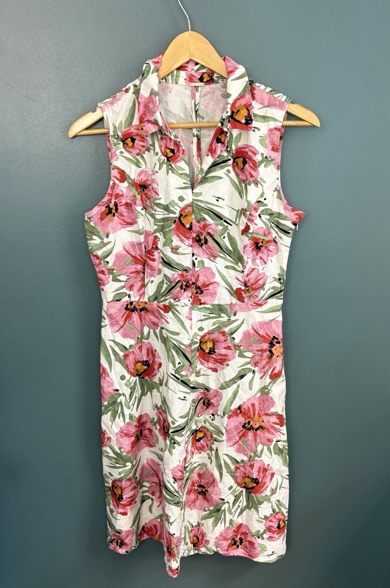 pastel blue maxi dress L'agence Maurie Halter Maxi Dress