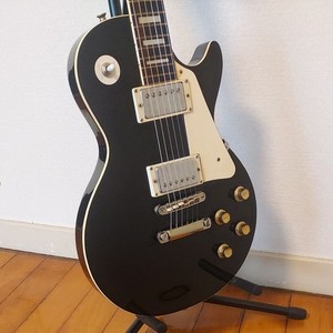 Westminster Guitar | eBay