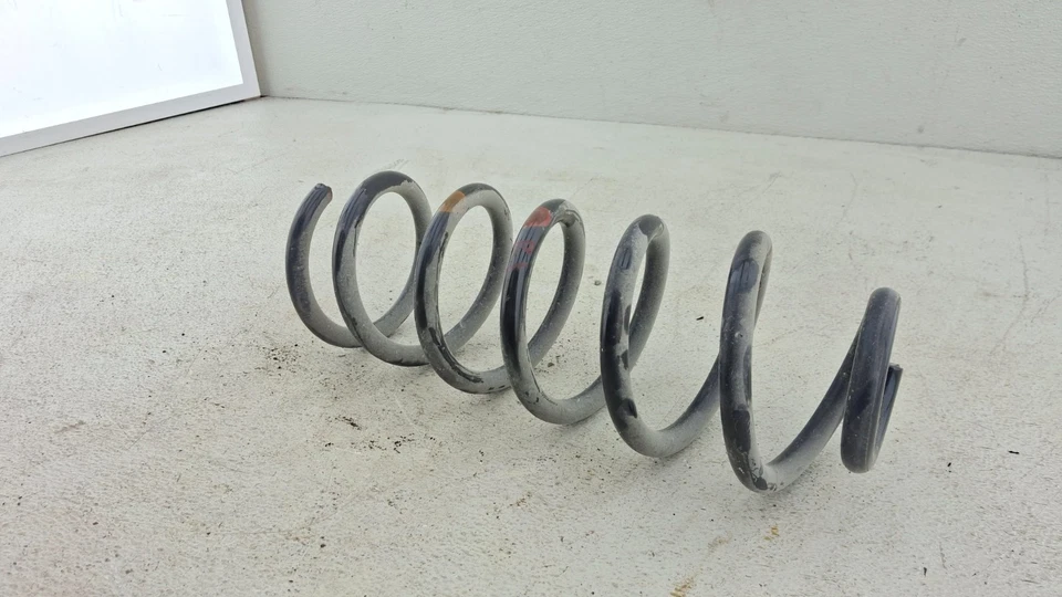 2017-2021 Mazda CX-5 Rear Right or Left Coil Spring OEM - Image 2 of 4