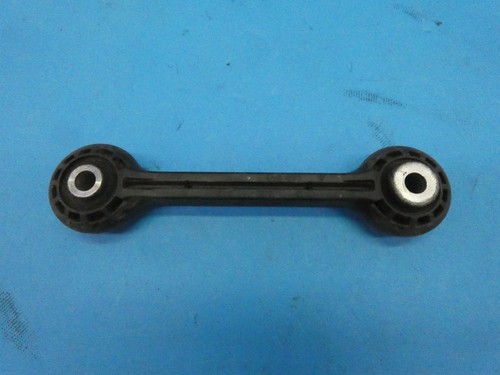 Audi A6 4G C7 Koppelstange vorne links rechts 8K0411317D Querlenker Original ML2