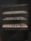 Smoke clear  Mini Transparent Cigarette Paper 40 Count  — photo 8