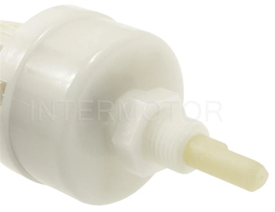 Interruptor de motor soplador de climatización para Mazda 6 2003-2008 SMP 2003 2004 2005 2006 2007 2008 Foto 4 de 4