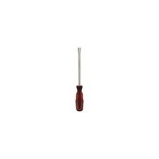 KS TOOLS Schraubendreher 159.1205