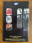 2001 F1 SAP US Grand Prix Spectator Guide — photo 2