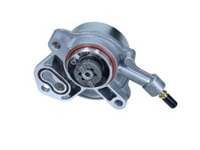 MAXGEAR Unterdruckpumpe Bremsanlage 44-0084 für FIAT SCUDO Bus ULYSSE JTD 16V 8B