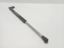 Verin de hayon / de capot Mazda CX-7