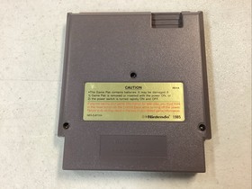 Wizardry: Knight of Diamonds (NES, 1991) CIB Manual Tested