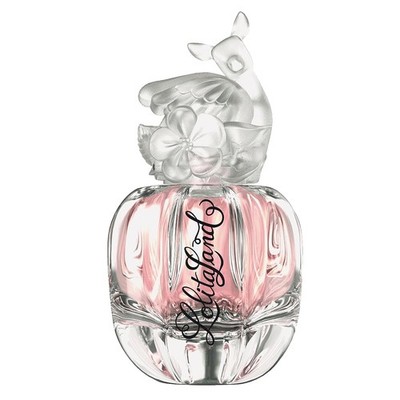 Lolita Lempicka Lolitaland Eau De Parfum Spray - Notes 2.7 Fl Oz