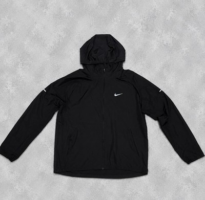 Nike Miller Windbreaker Gr.L
