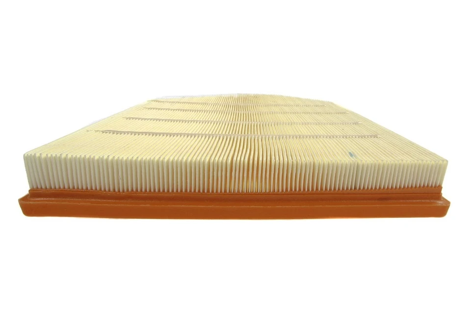 For BMW X3 2011-2017 Mahle Panel Primary Air Filter - Imagem 4 de 4