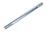 Stehbolzen 7X110Mm FüR Puch Mofa, Moped, Mokick