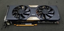 EVGA 02G-P4-2776-KR 2GB GeForce GTX 770 Graphics Card