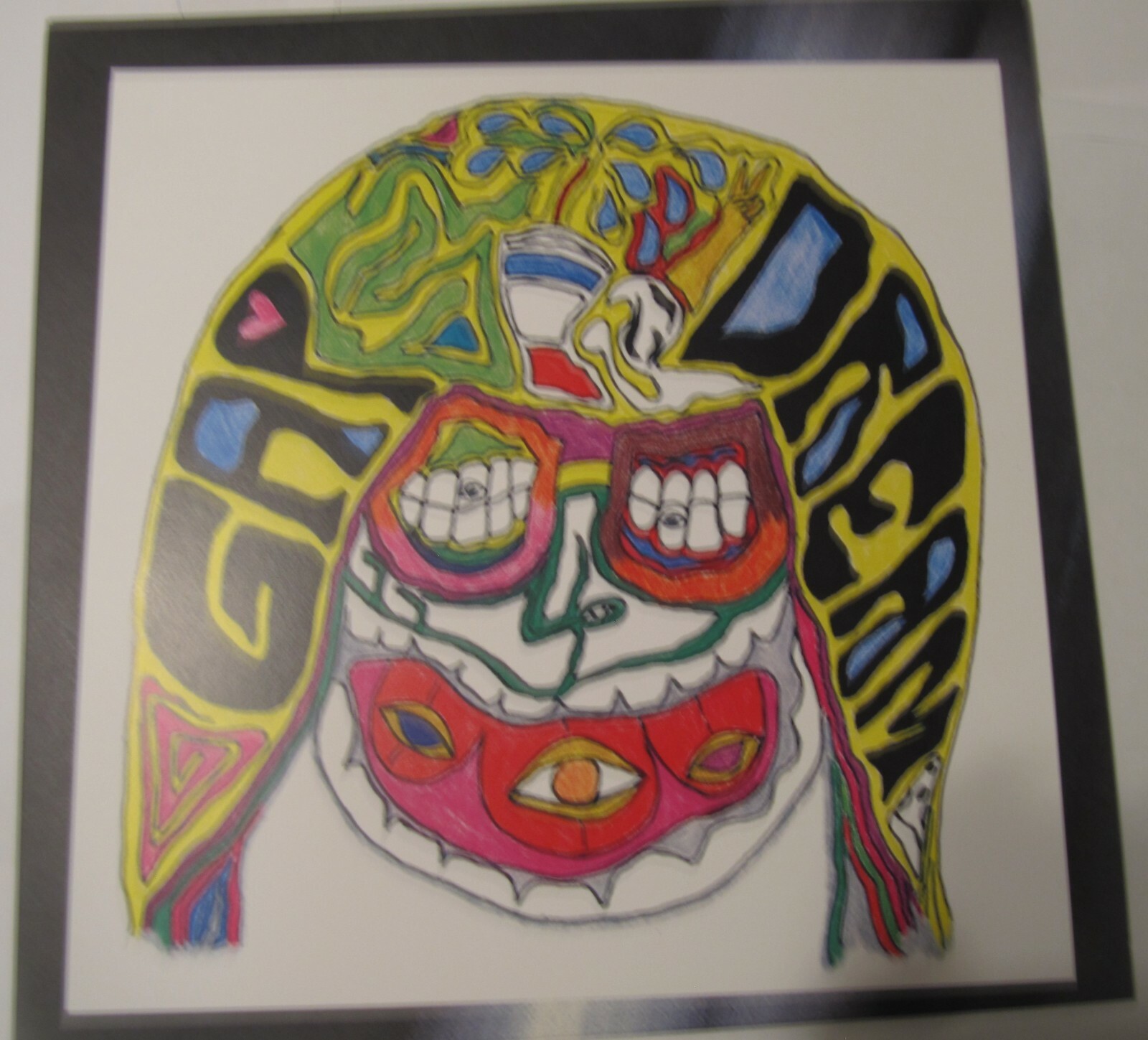 Picture 4 of 7