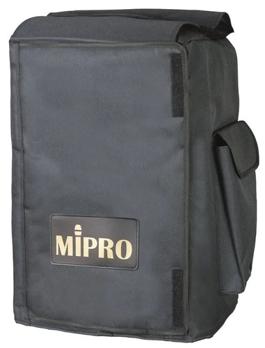 Mipro Protective Cover for - MA707, MA708, MA808 - Picture 3 of 3