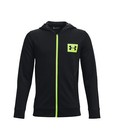 Long Sleeve Size L Sweatshirts & Hoodies for Boys