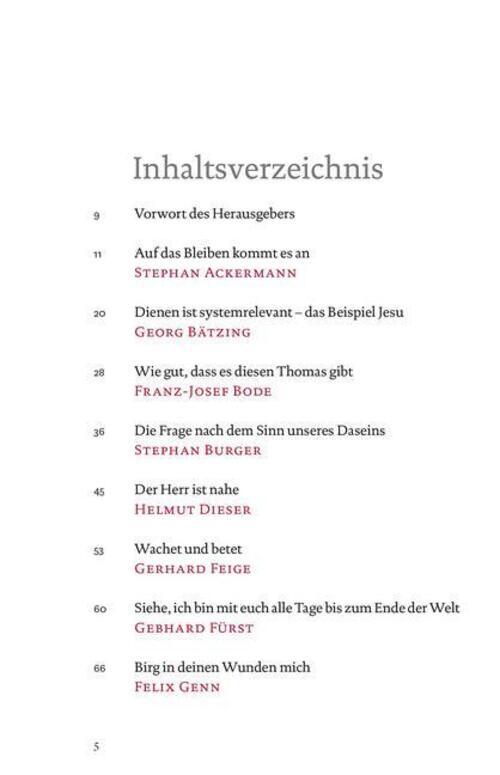 Thumbnail - Dein Herz Lebe Auf | Tröstende Bibeltexte Erschlossen Für Schwere