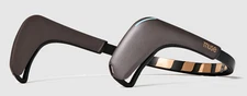 Muse 2: The Brain Sensing Headband (Used)