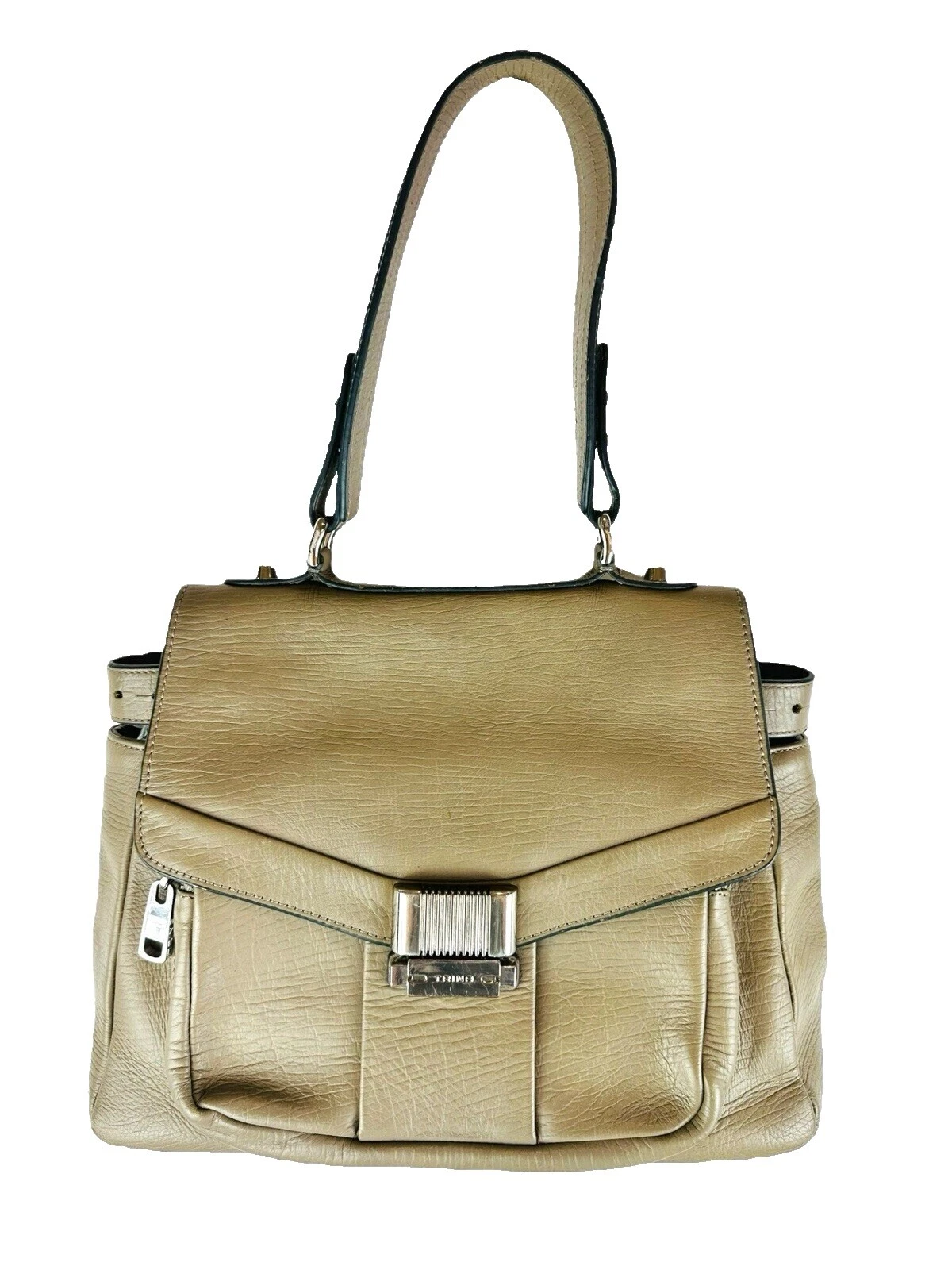 Bolsas de hombro para mujer Trina Turk