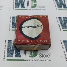 NAXK17Z KOY Needle Bearings image