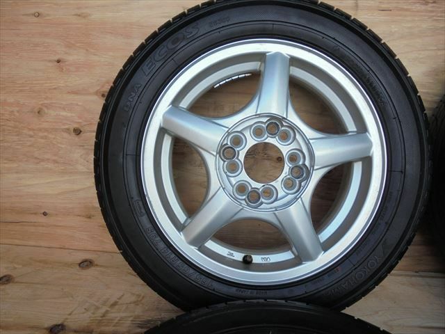Колпаки r14 suzuki