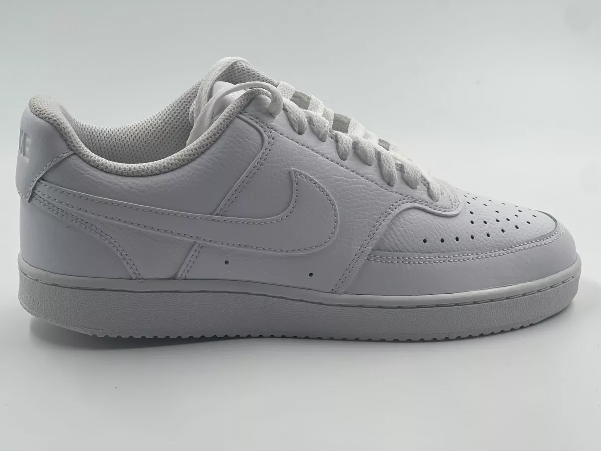 Tenis nike vision sale