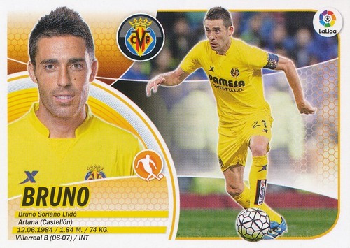ELIGIR TO CHOOSE YOURS STICKERS PANINI ESTE LIGA 2017 : LAS PALMAS to UPDATE - Imagen 126 de 157