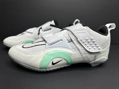 Nike Superrep Cycle 2 Next Nature Indoor Cycling Shoes
