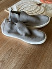 Dolce Vita Slip On Show In Size 8.5 — photo 1