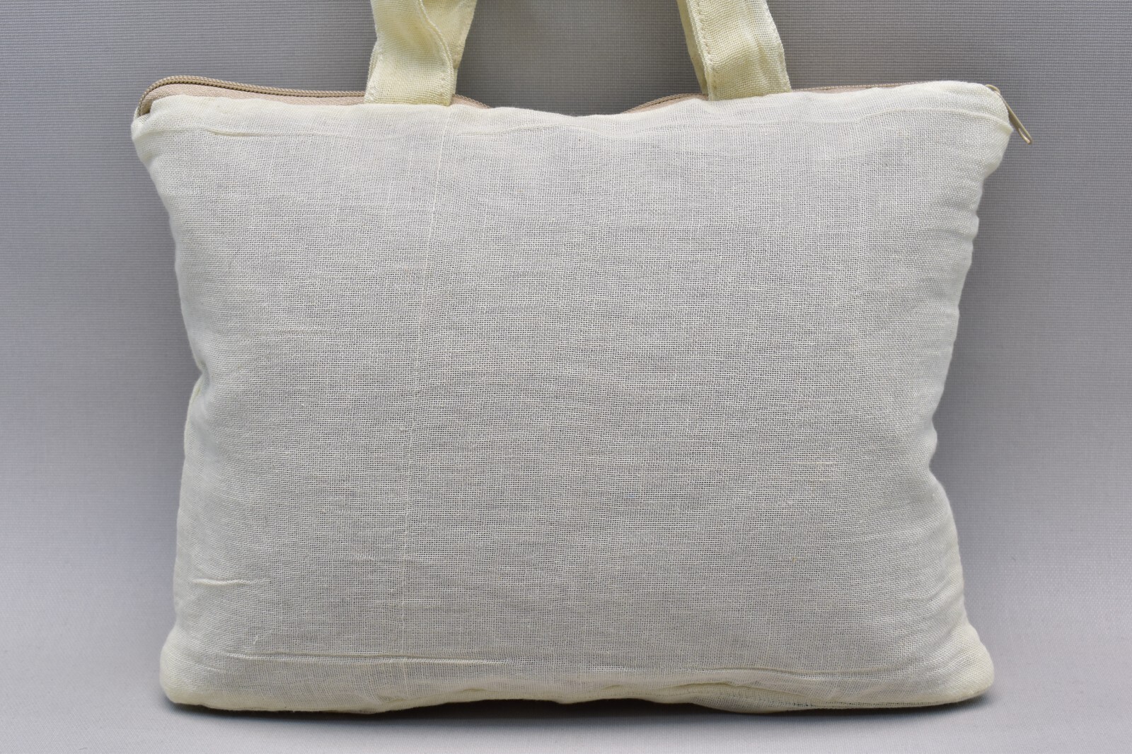 minimalist bag, tote bag, shoulder bag, daily bag, hand bag, bag for women,  -61