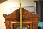 Bild 22 von 23
