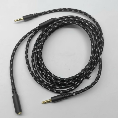 Gaming Chat Link for HD60,HD60S,HD60S+ Enhances Sound Capture and Broadcast - Afbeelding 5 van 8