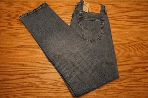 levi jeans 541 stretch