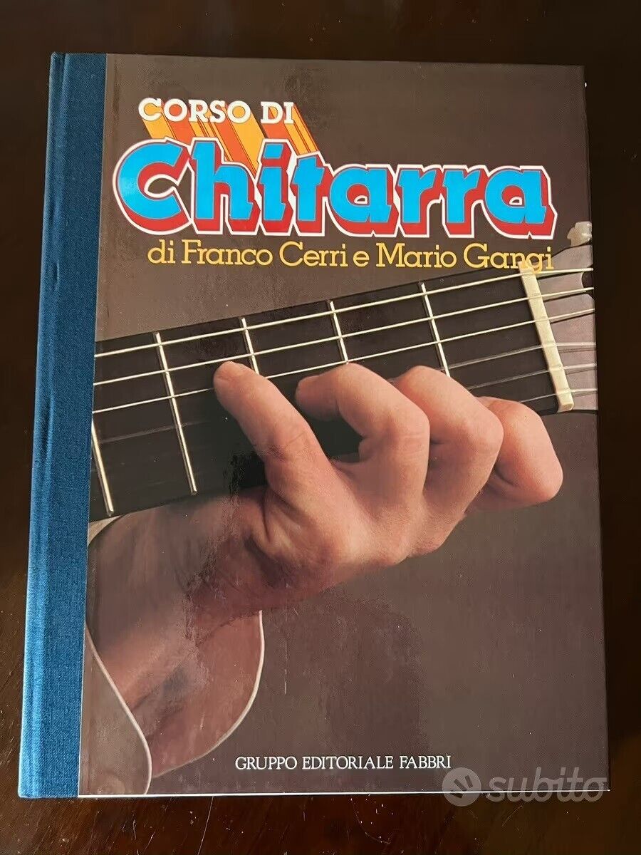 Foto 4 di 17