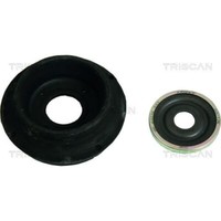 FederbeinstüTzlager Triscan 8500 25900 FüR Renault, Vorderachse