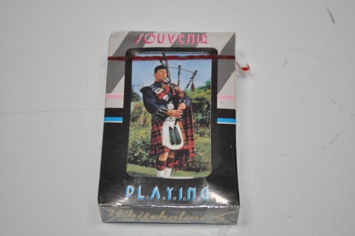 Calamita Ravanusa (AG) - Sicilia Magnete Da Frigo Souvenir Italia Idea Regalo
