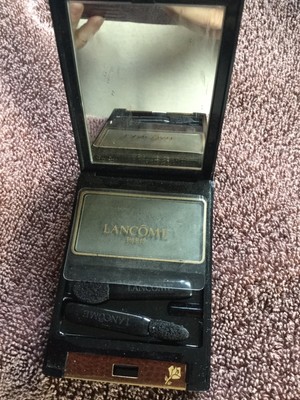 lancome mono eyeshadow
