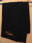 THE GOLDEN COMPASS 2007 Movie Studio Promo Six-Foot Long Scarf NEW & Never Used — photo 3
