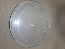Glass Cooking Tray - Very Good Condition, Brand - KitchenAid, Whirlpool, Kenmore