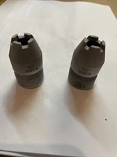 Thermal Dynamics Shield Cup 8-5526 Pack Of 4.