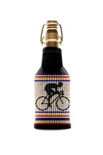 Freaker USA Beverage Insulator - Bike Curious
